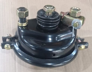 Камера тормозная передняя тип 20