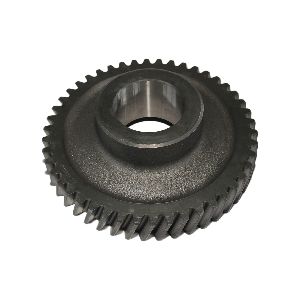 Шестерня 056 привода промежуточного вала (ПАО)