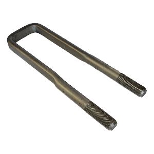 Стремянка 20 тн. голая (ПАО) 6520