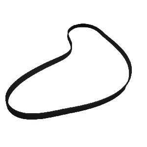 Ремень вентилятора ЕВРО-1 (1703) (6PK1703)