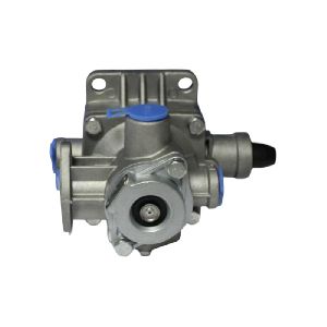 Воздухораспределитель (аналог ВАБКО)