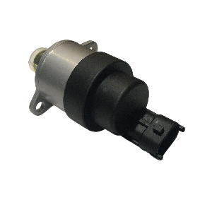 Дозировочный блок (АЗПИ) (для ТНВД А-08-004-00-00-01)