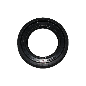 Манжета задней ступицы ЕВРО с пружиной (ЭЛЕМЕНТ)