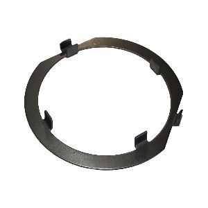 Шайба замковая среднего и заднего моста (ПАО)