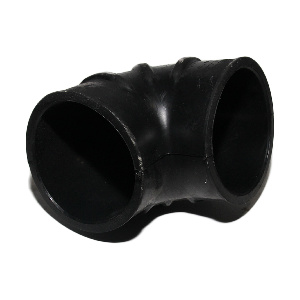 Шланг угловой воздушный турбокомпрессора (БРТ г. Балаково)