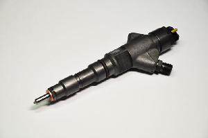 Форсунка ЕВРО-3 на дв.400 л.с.(аналог 0445120153) (инжектор) (АЗПИ г. Алтай)