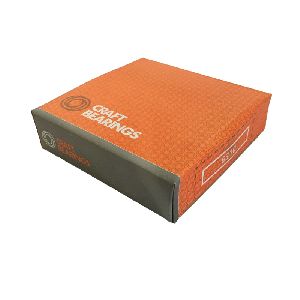 Подшипник 310 (ведущий вал пром. моста) (CRAFT)