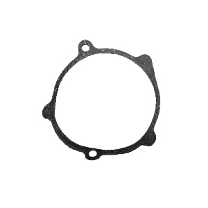 Прокладка крышки зад. подшип. привода ТНВД