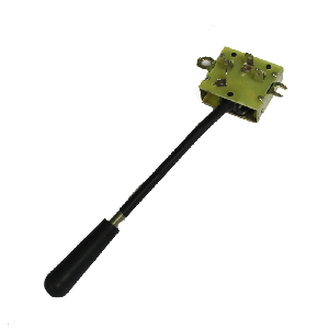 Переключатель поворота П-145