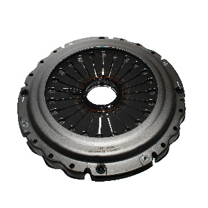 Диск нажимной (корзина)  6520 (ПАО) (аналог 3482 083 118)