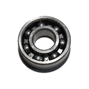 Подшипник 1160305 А (помпа)