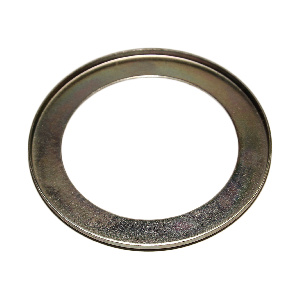 Крышка манжеты (ПАО)