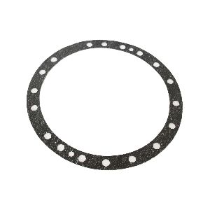 Прокладка картера редуктора (паронит)