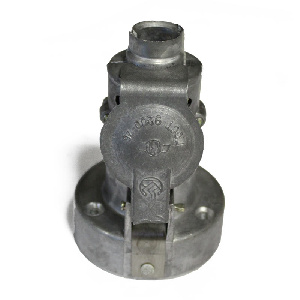 ПС-300 (г. Самара)