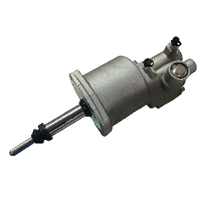 ПГУ 6520 (аналог ВААЗ г. Волчанск)