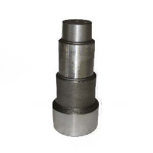 Вал 214 (делителя)