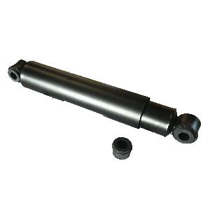 Амортизатор передний 6520, 65115, МАЗ (РОСТАР) 325х500 (аналог П50.2) в коробке