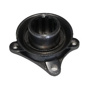 Фланец МОД 037 (ПАО)