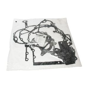 Р/к прокладок на двигатель Евро-2 (паронит) (з-д) (03-01-200) 25 наим
