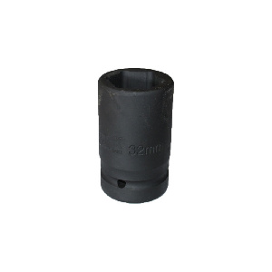 Головка сменная 32 (под мясорубку) (БелАвтоКомплект)