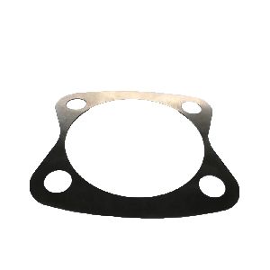 Прокладка регулировочная поворотного кулака (ПАО)