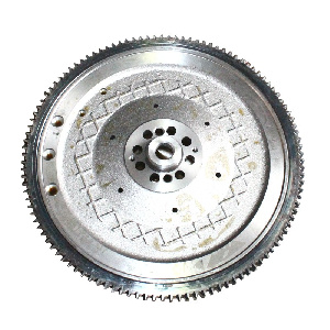 Маховик (ПАО)