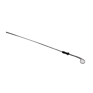 Щуп масляный