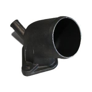 яяПатрубок помпы 058 (ПАО) 54115