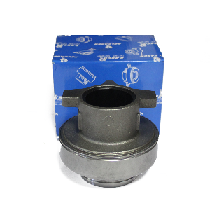 Выжимной в сборе 6520  (аналог САКС) (16S151) (343151001051) (308)