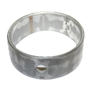 Втулка распредвала 037 (ДЗВ ФЕДЕРАЛ МОГУЛ)