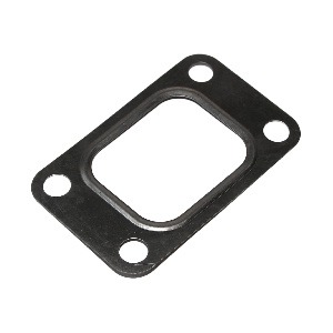 Прокладка турбины (ПАО)