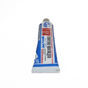 Герметик прокладка 60 гр. (г. Казань)