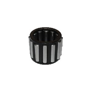 Подшипник 7216 (межкол. дифференциал)