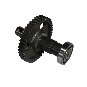 Шестерня привода ТНВД в сб. ЕВРО-2 (длинный) (ПАО) (замена на 740.51-1121010-10)