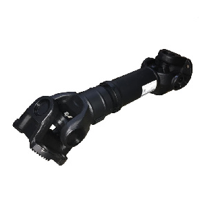 Кардан 54105 (УКД) 629мм с делителем