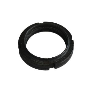 Гайка 027 вала 511 (ПАО) М50х1.5