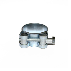 Хомут силовой  36-39