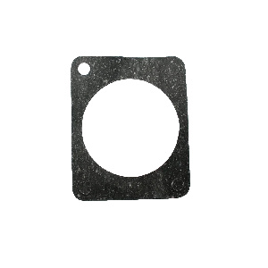 Прокладка соединения КОМ с НШ