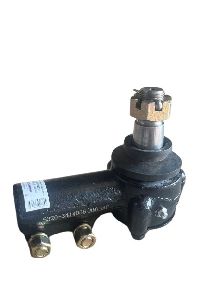 Наконечник рулевой правый  5320 (разборный)