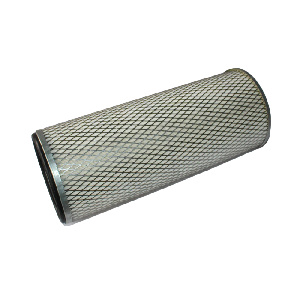 Элемент МФ ЕВРО (мет.сетка) (г. Гродно) тонкой очистки М5314С