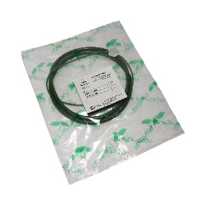 РТИ гильзы двигателя ЕВРО (силикон) (Plantago) (из2)