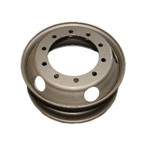 яяДиск колеса 65115 7,5х22,5 ЕТ165 10*335 D281 (ЧКПЗ) (бескамерный)