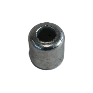 Ролик тормозной колодки (ПАО)