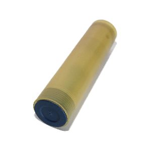 Плунжерная пара ЕВРО (ЯЗДА)