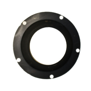 Маслоуловитель