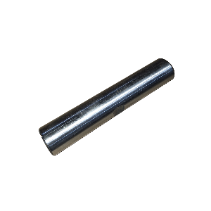 яяШкворень (РОСТАР)