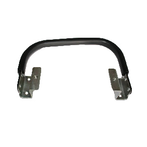 Ручка входная левая (ПАО)