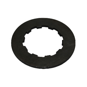 Шайба 105 вала 122