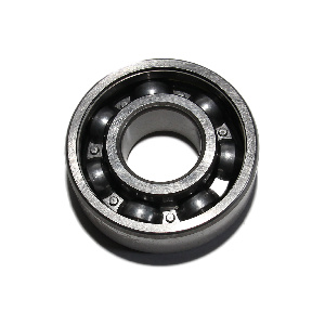 Подшипник 1160305 А (помпа)