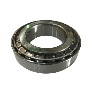 Подшипник 7518 (32218) (CRAFT)